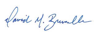 Brunelle Signature.jpg